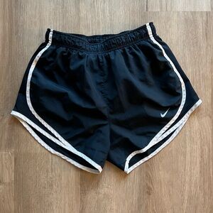 Nike Dri-Fit shorts